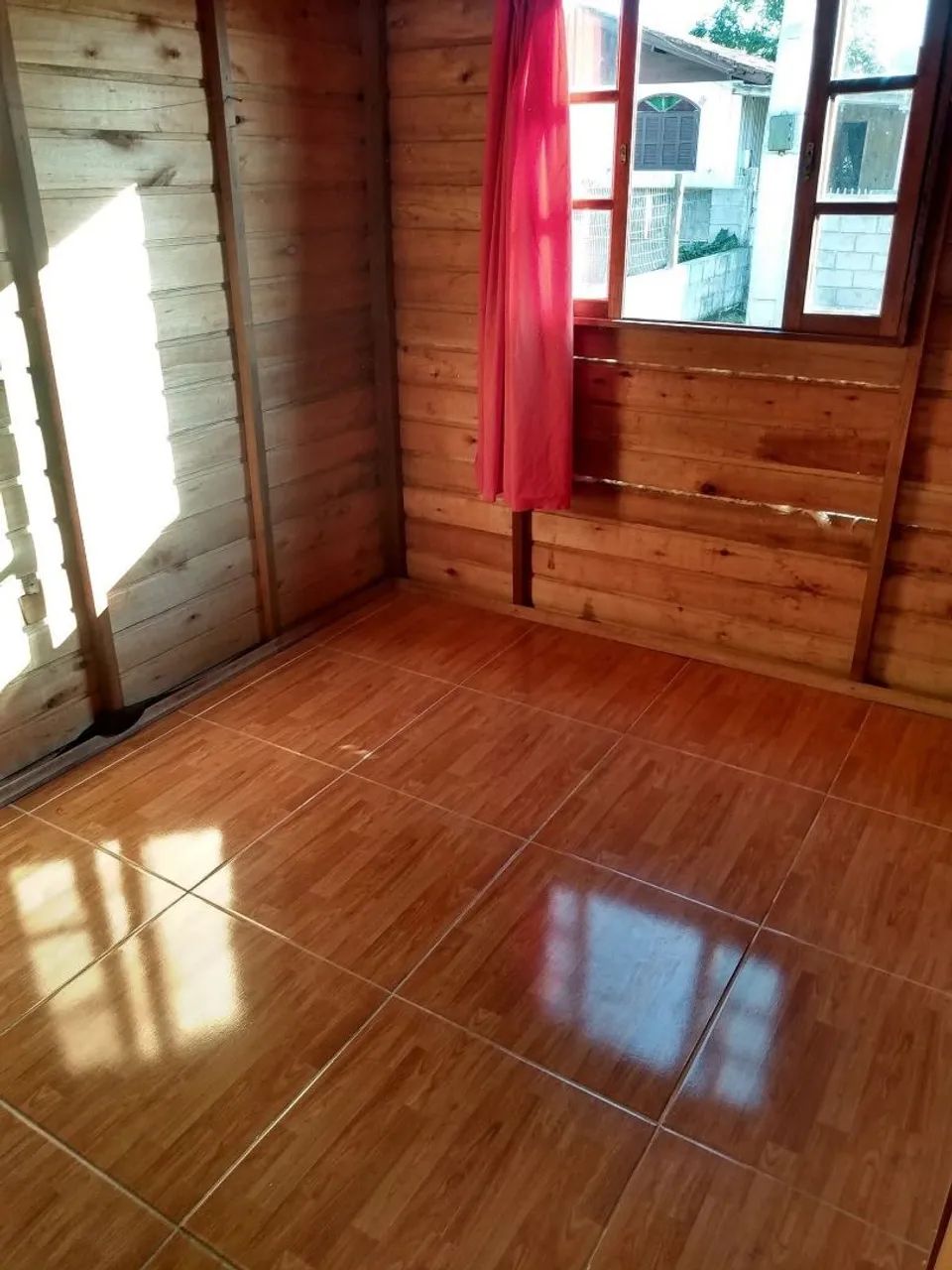 Vendo - Foto 2