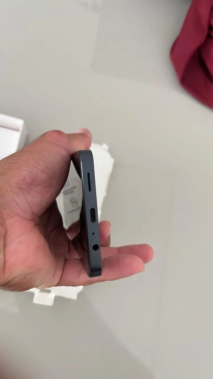 Samsung A07 128g - Foto 4