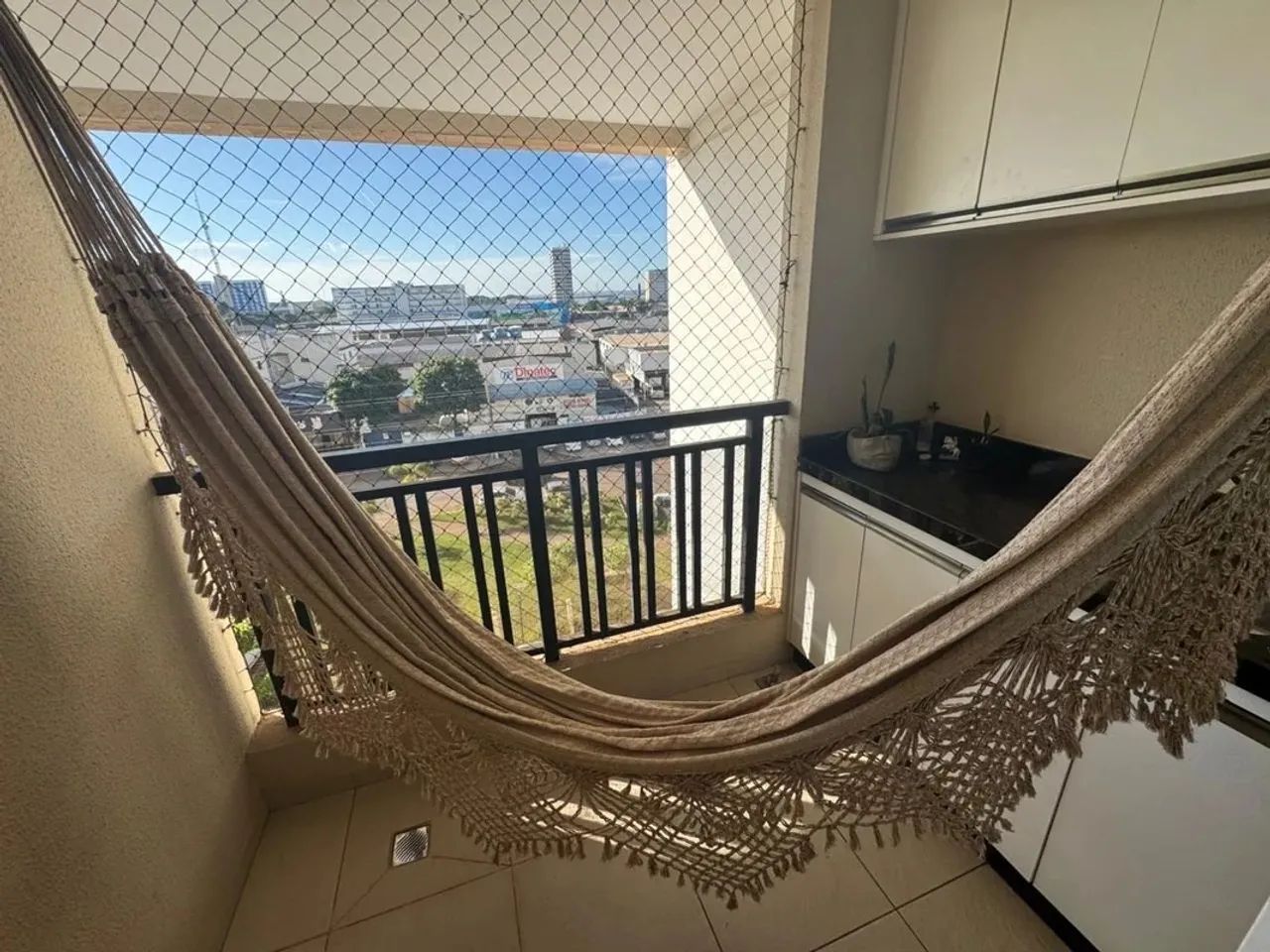 PARCELAMENTO IMOBILIÁRIO EM TAGUATINGA  - Foto 5