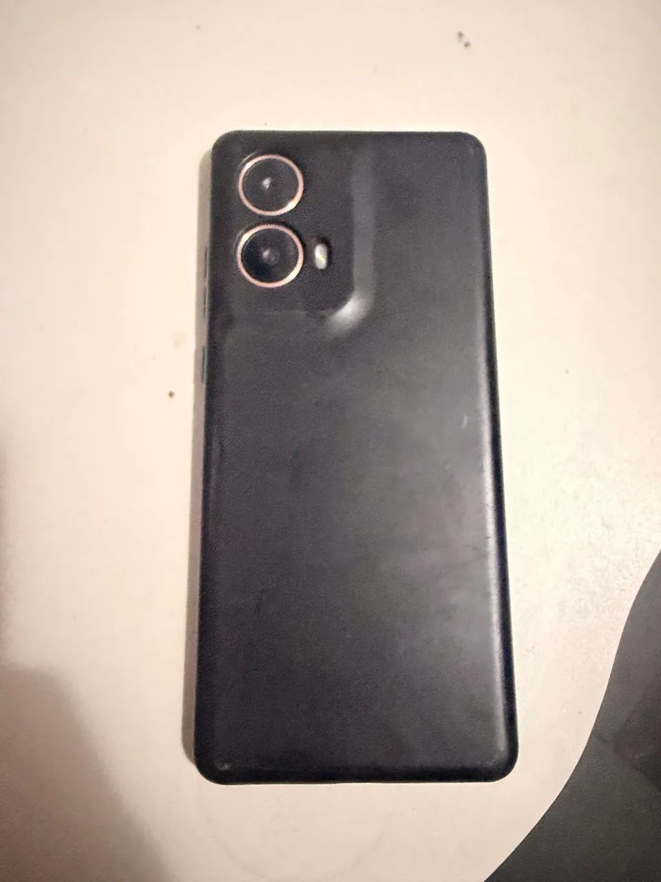 Moto G85 5G Edge - Foto 2