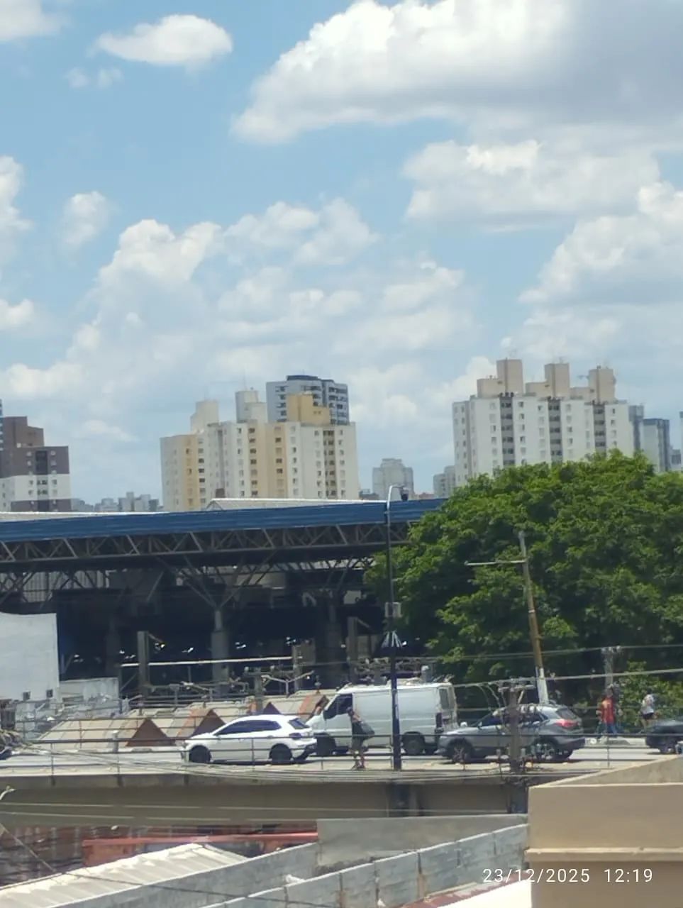 Edifício monousuário para venda em Brás, 1,450m² - Foto 5