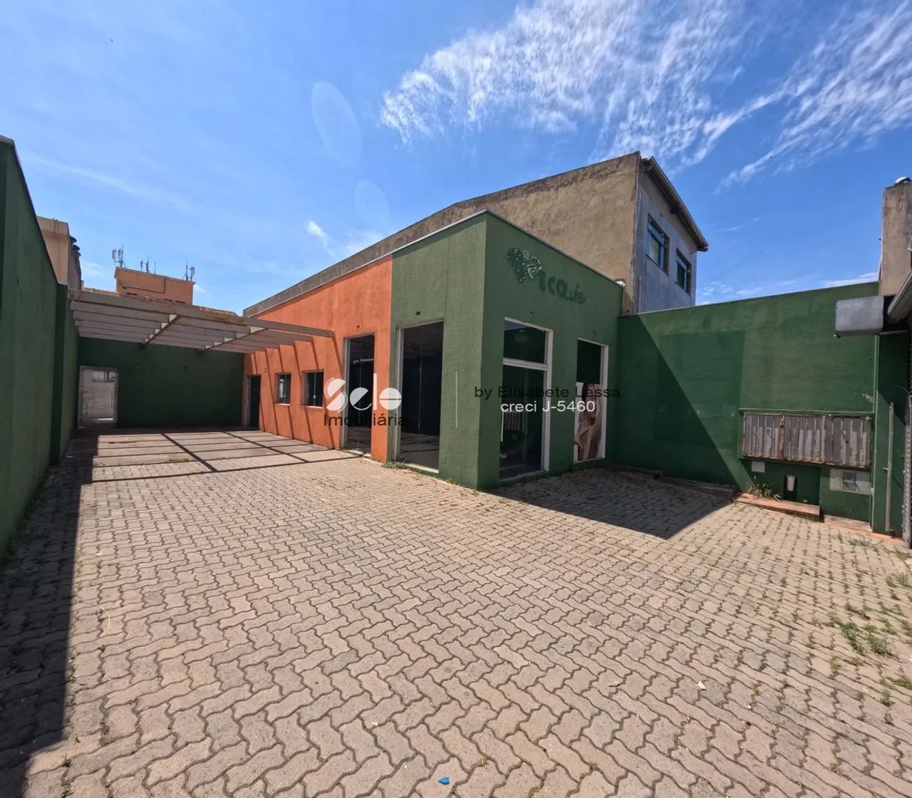 Salão Comercial para VENDA Vila Diva , São Paulo - Foto 2