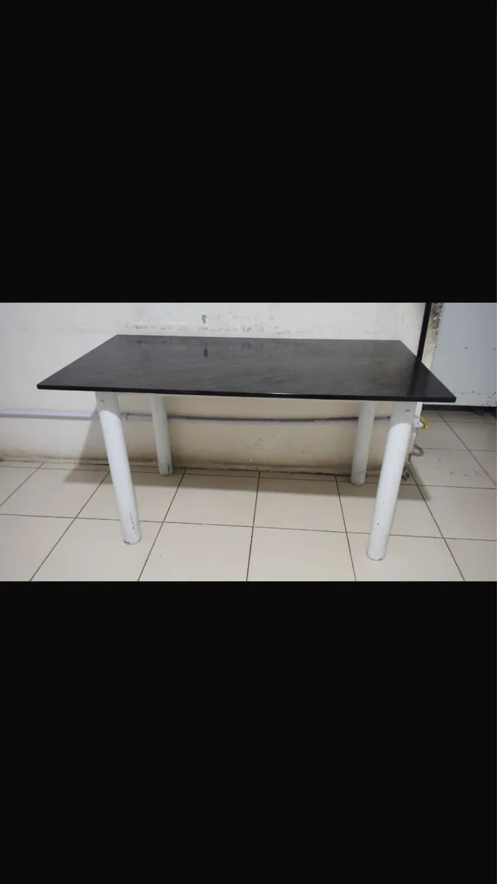 Mesa65082643217666120