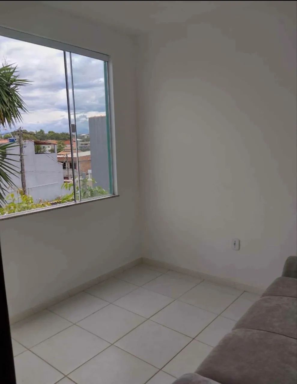lv Vendo casa em Manguinhos - Serra - Foto 3