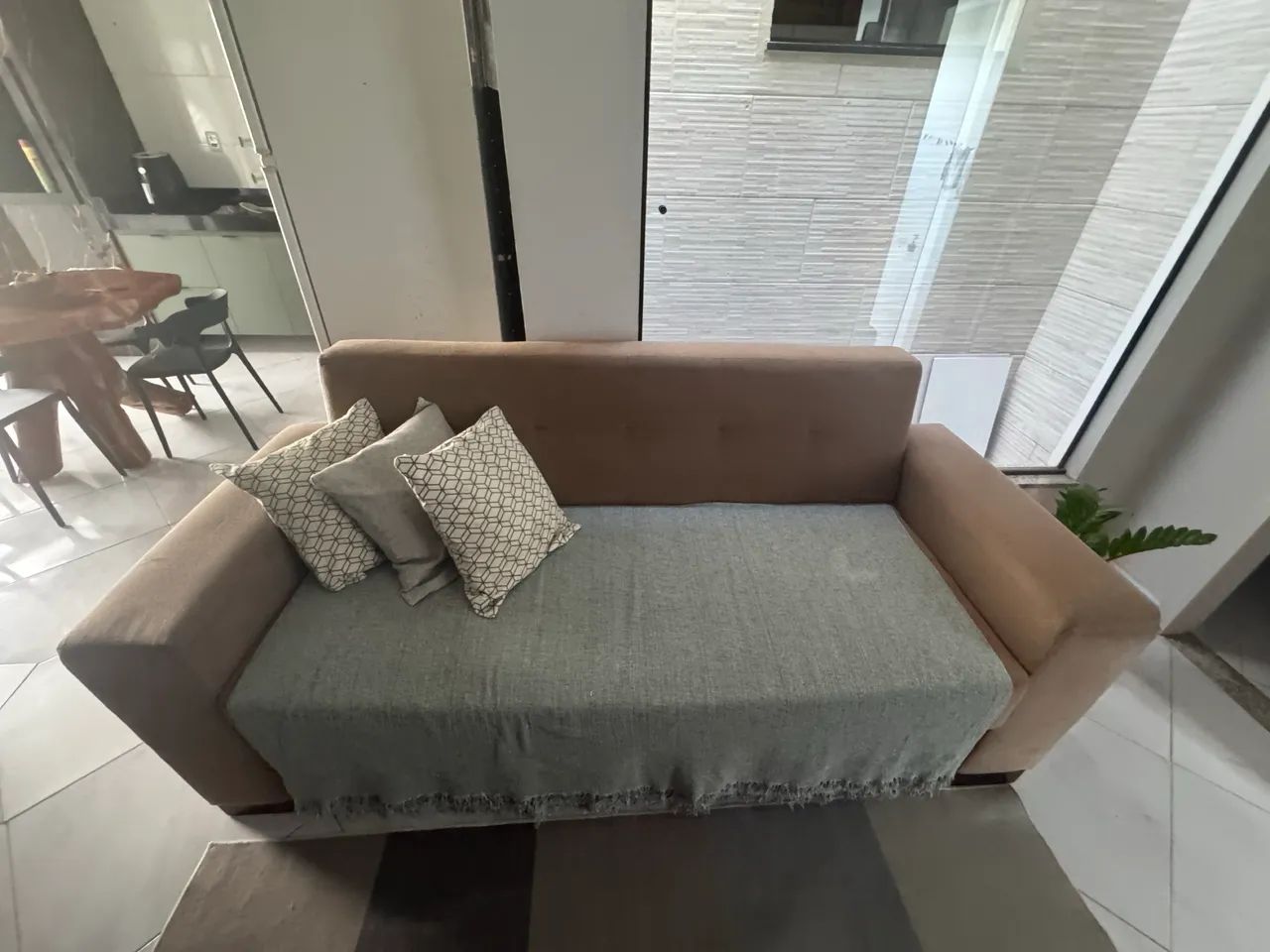 Sofá  - Foto 2