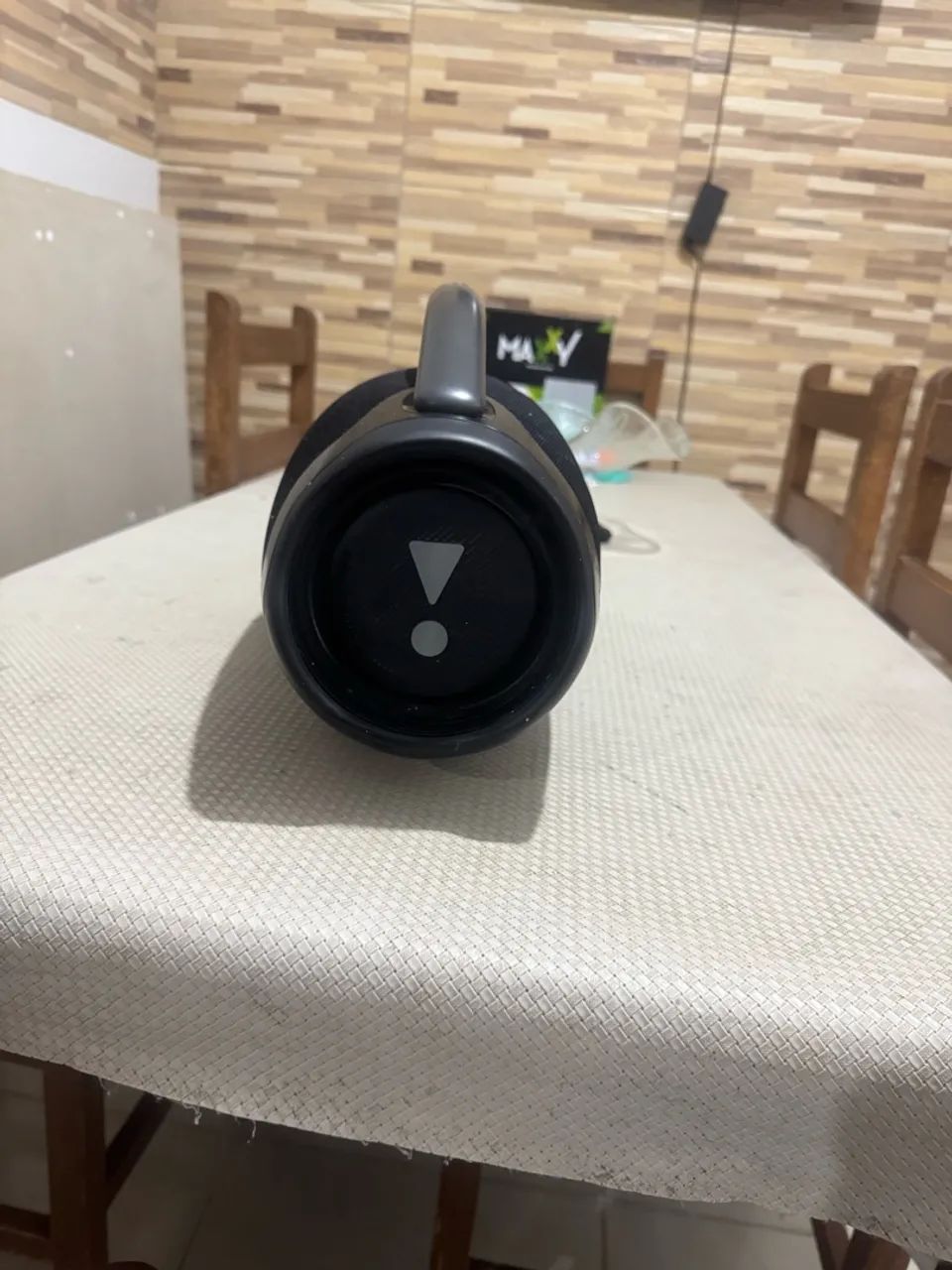 JBL Boombox 3 - Foto 4