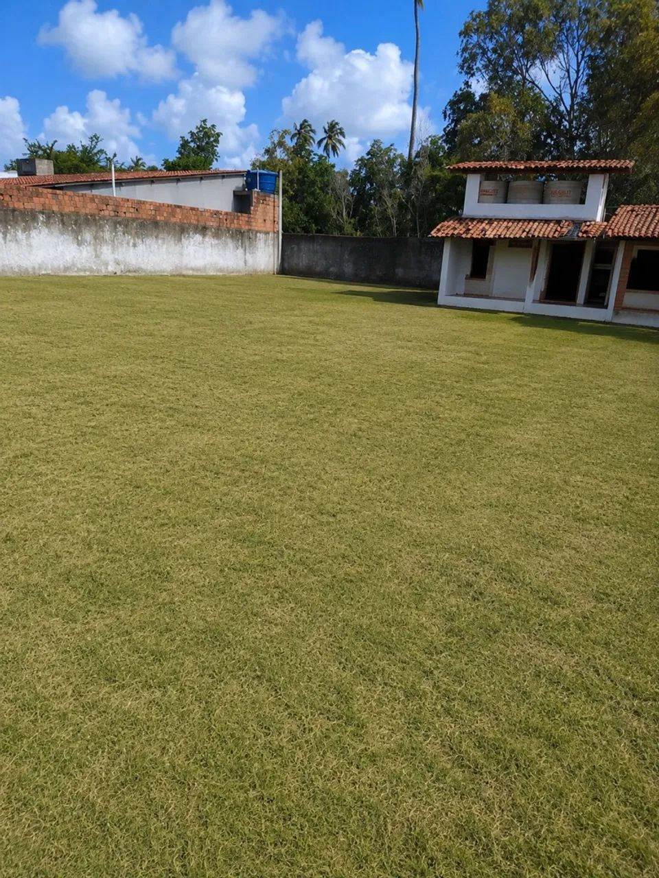 Venda - Foto 2
