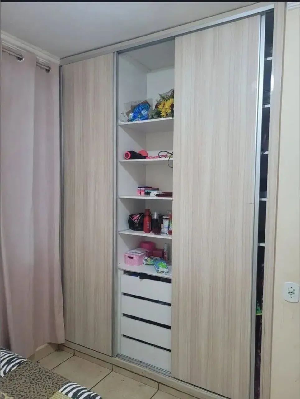 Apartamento - Foto 2