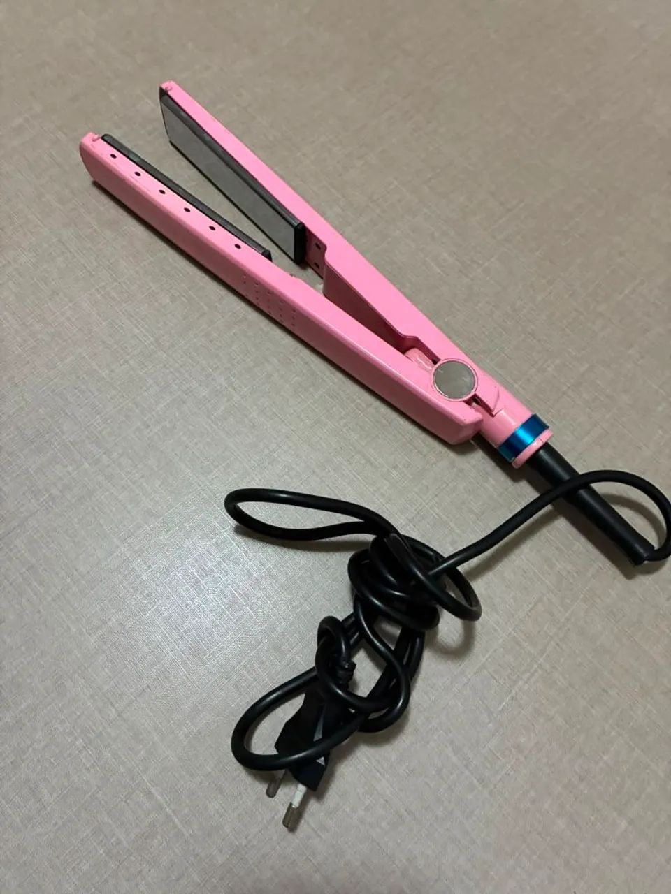 Chapinha - Foto 3