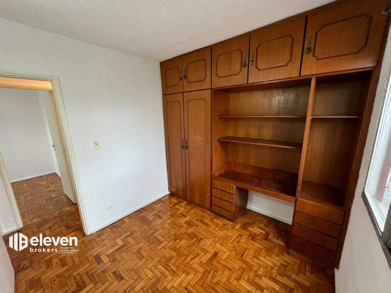 Apartamento de 3 dormitórios para aluguel! - Foto 5