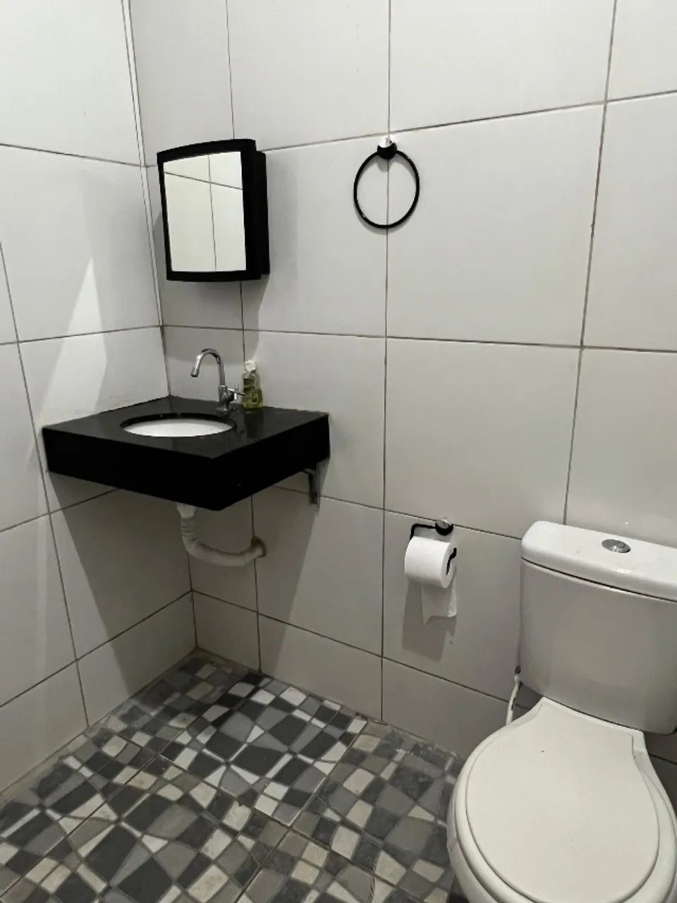 Casa a venda  - Foto 4
