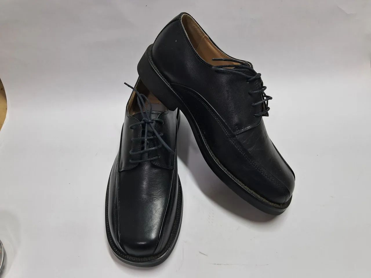 Sapato CNS Novo - Foto 3