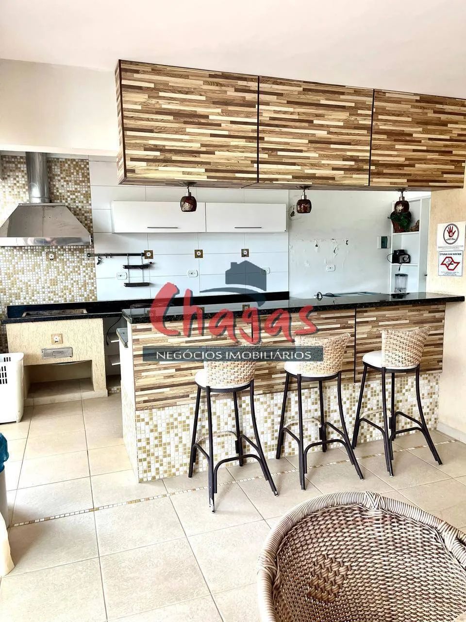 ALUGA-SE | APARTAMENTO | CENTRO - Foto 2