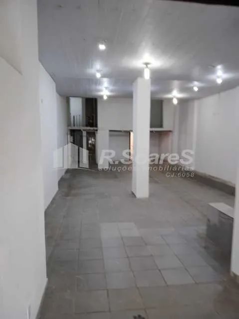 Loja para alugar no Leme - Foto 2