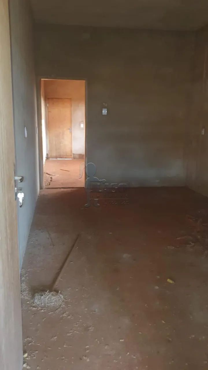 TERRENO MURADO EM IPUÃ - Foto 5