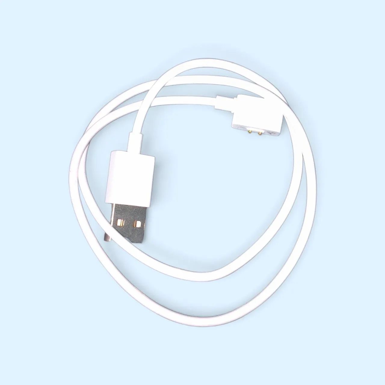 Smartwatch Redmi Watch 5 Lite - Foto 2