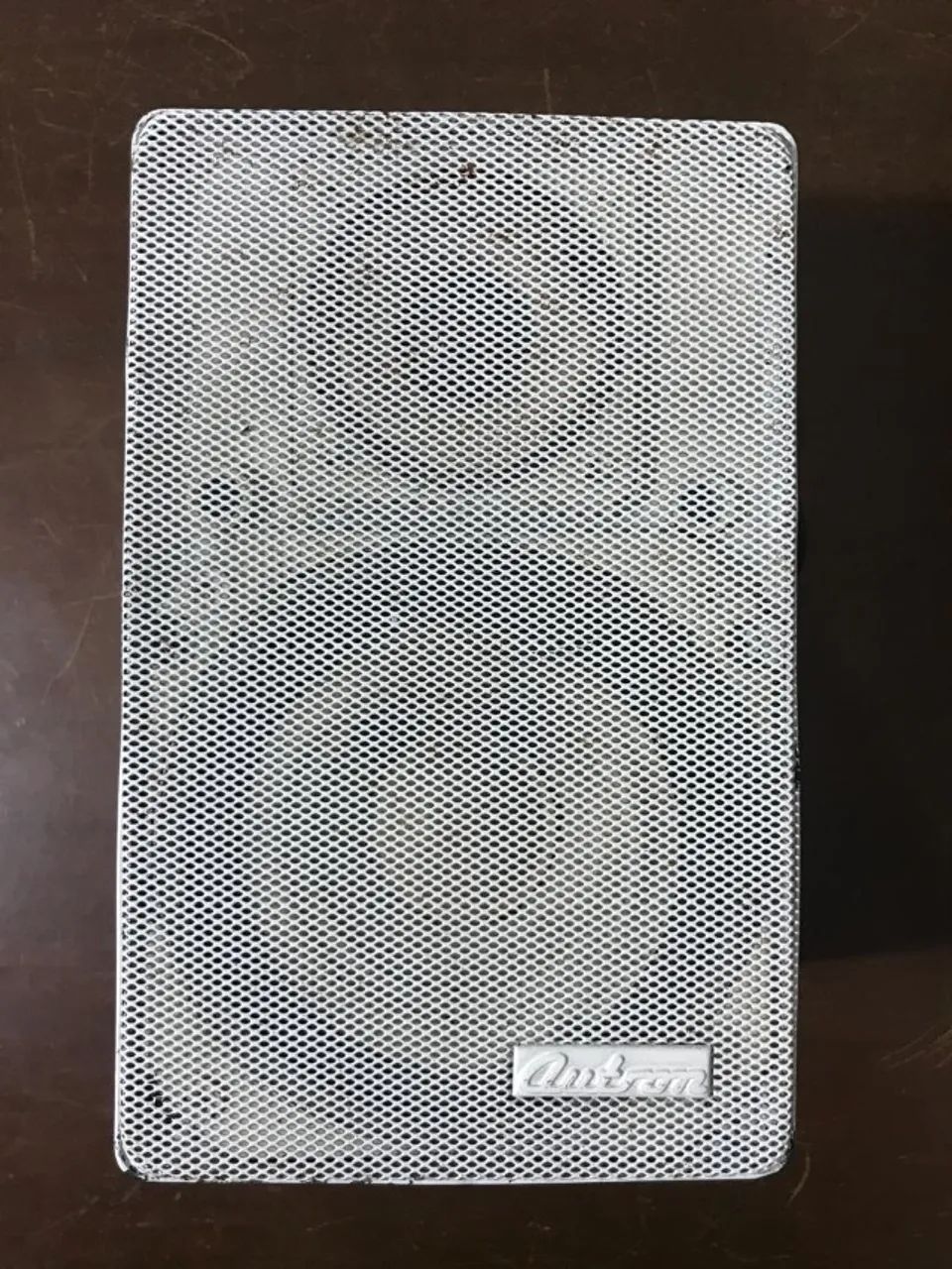[Caixa de Som] Autron ATN 75W - 8 ohms