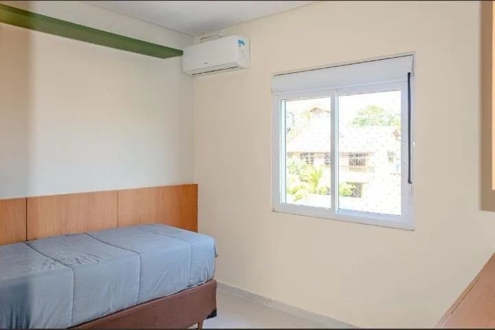 Casa com 3 quartos  - Foto 2
