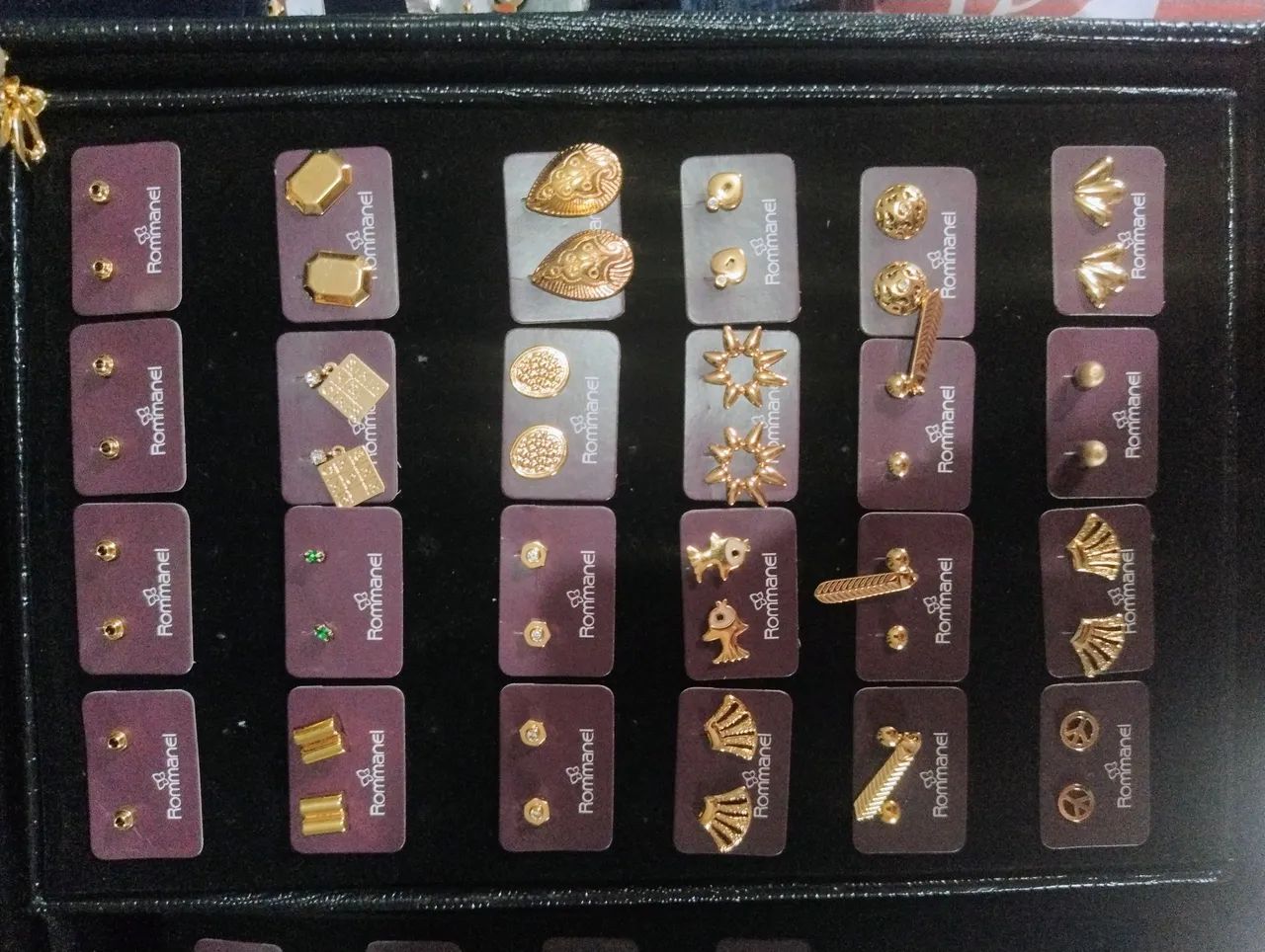 Rommanel cidade satélite  - Foto 4