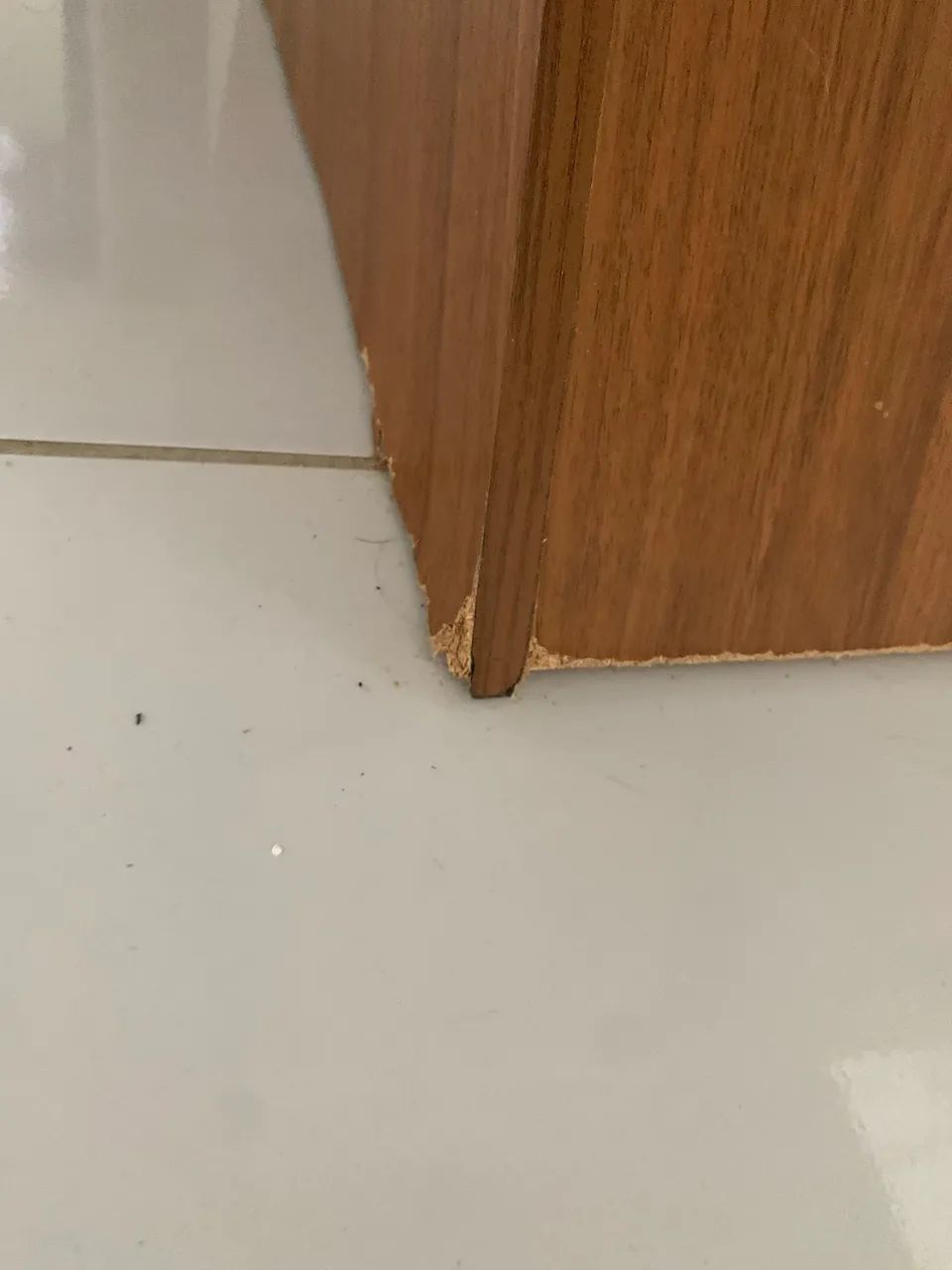 Conjunto de Mesa - Foto 4