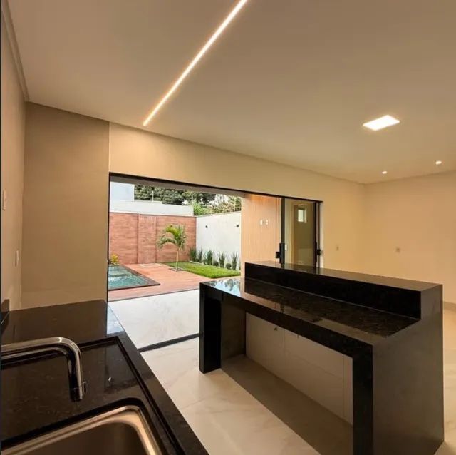 CASA NA TORRE  - Foto 5