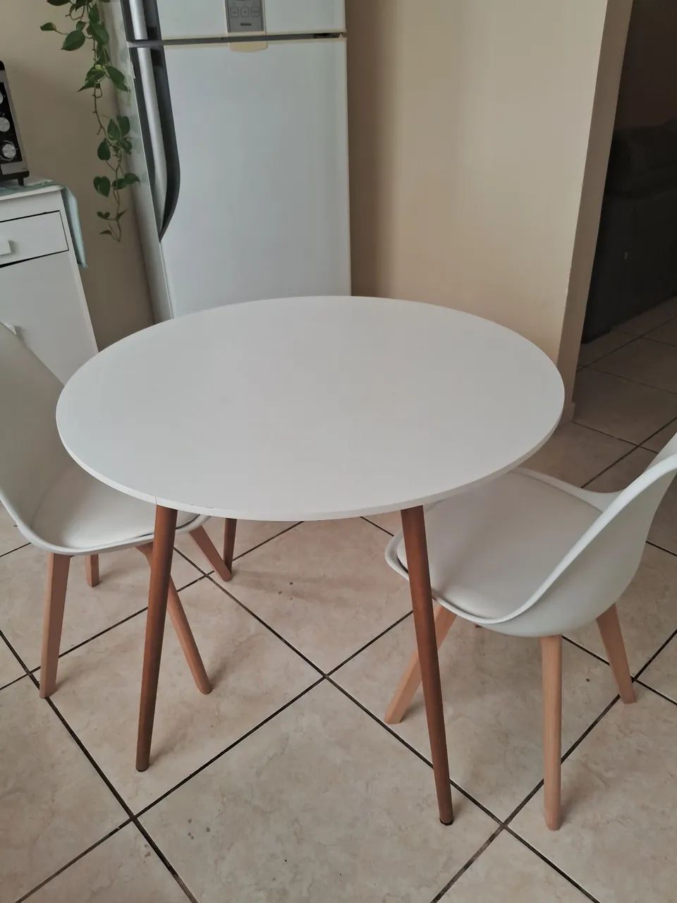 Urgente - Foto 2