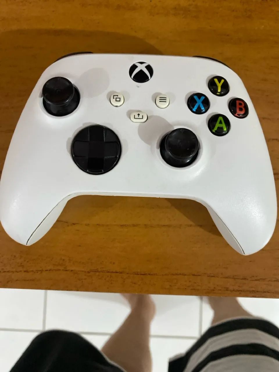 Xbox Series S com base - Foto 2