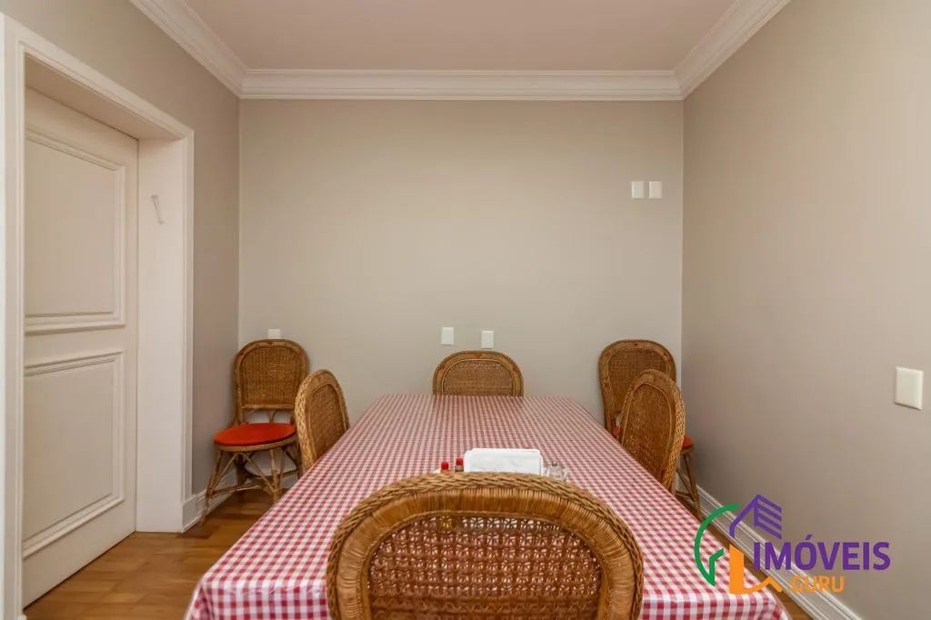 APARTAMENTO - HIGIENÓPOLIS - SP - Foto 5