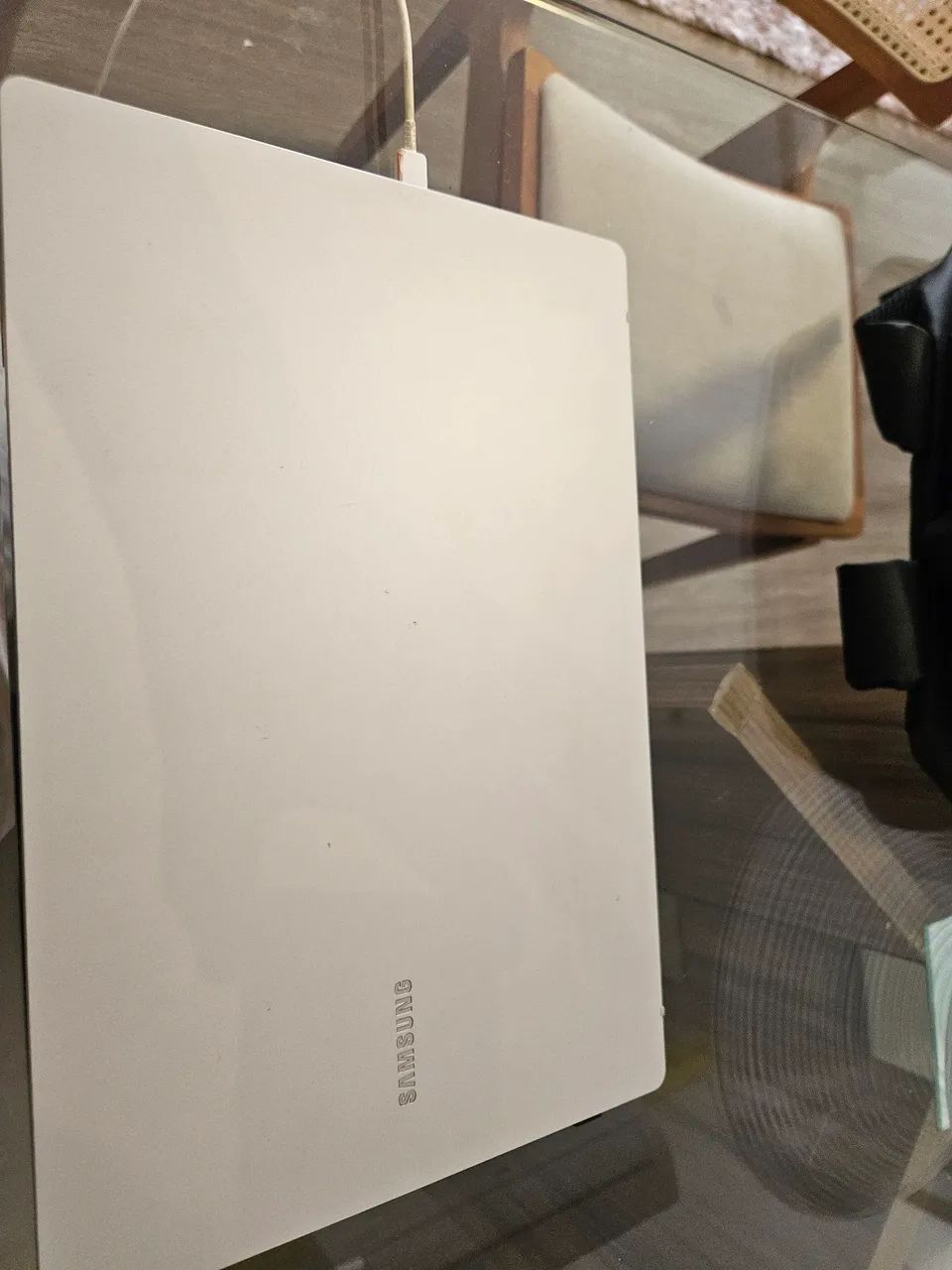 Galaxy Book2