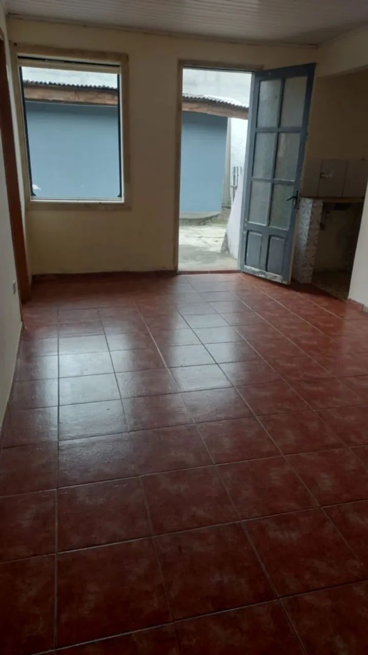 Kitnet no hauer ótima localização  - Foto 5