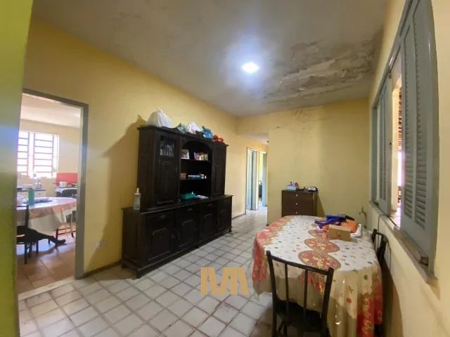 CASA A VENDA - Foto 2