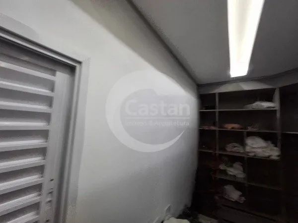 sobrado à venda no ipiranga - Foto 4
