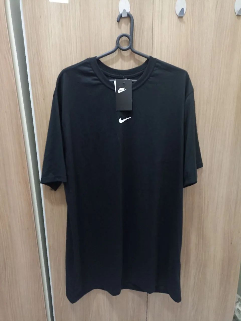 Camisa Nike original - GG