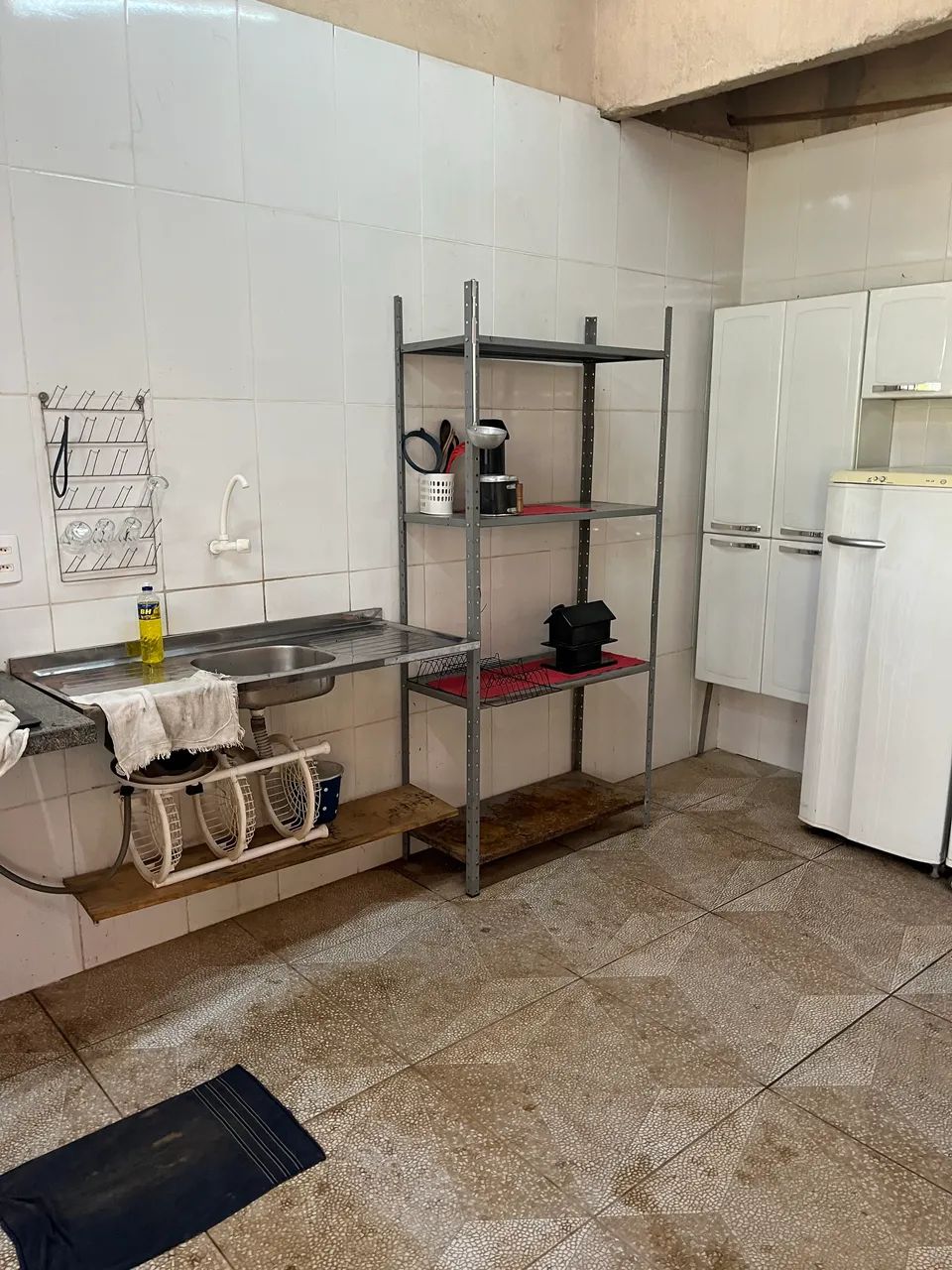 Sítio em Paraopeba  - Foto 3