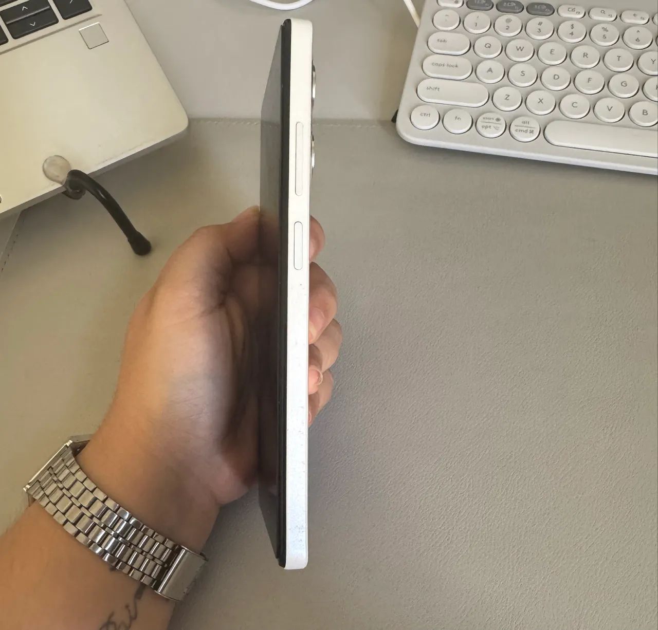 Redmi Note Pro 5G - Foto 4