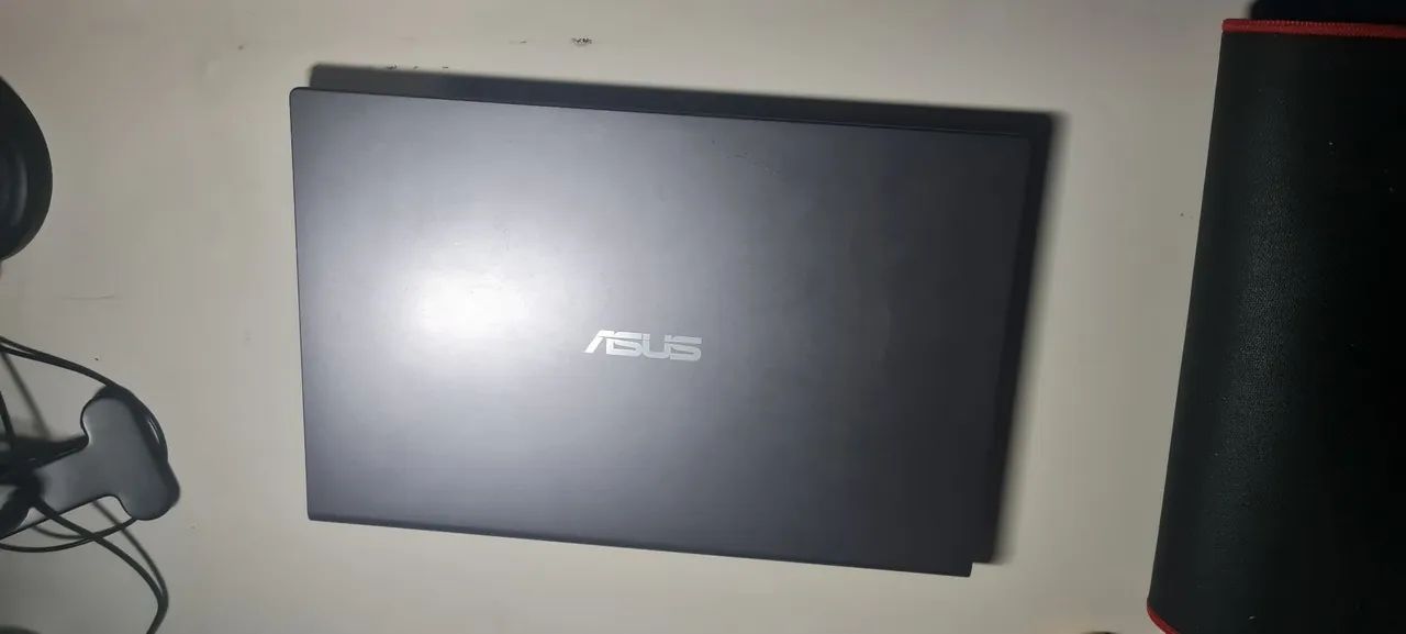 Notebook ASUS VivoBook X515MA ? Seminovo e Muito Conservado - Foto 3