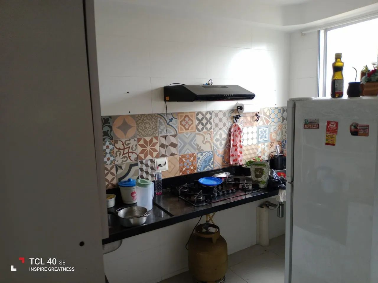 A venda jdm vitória ll - Foto 4
