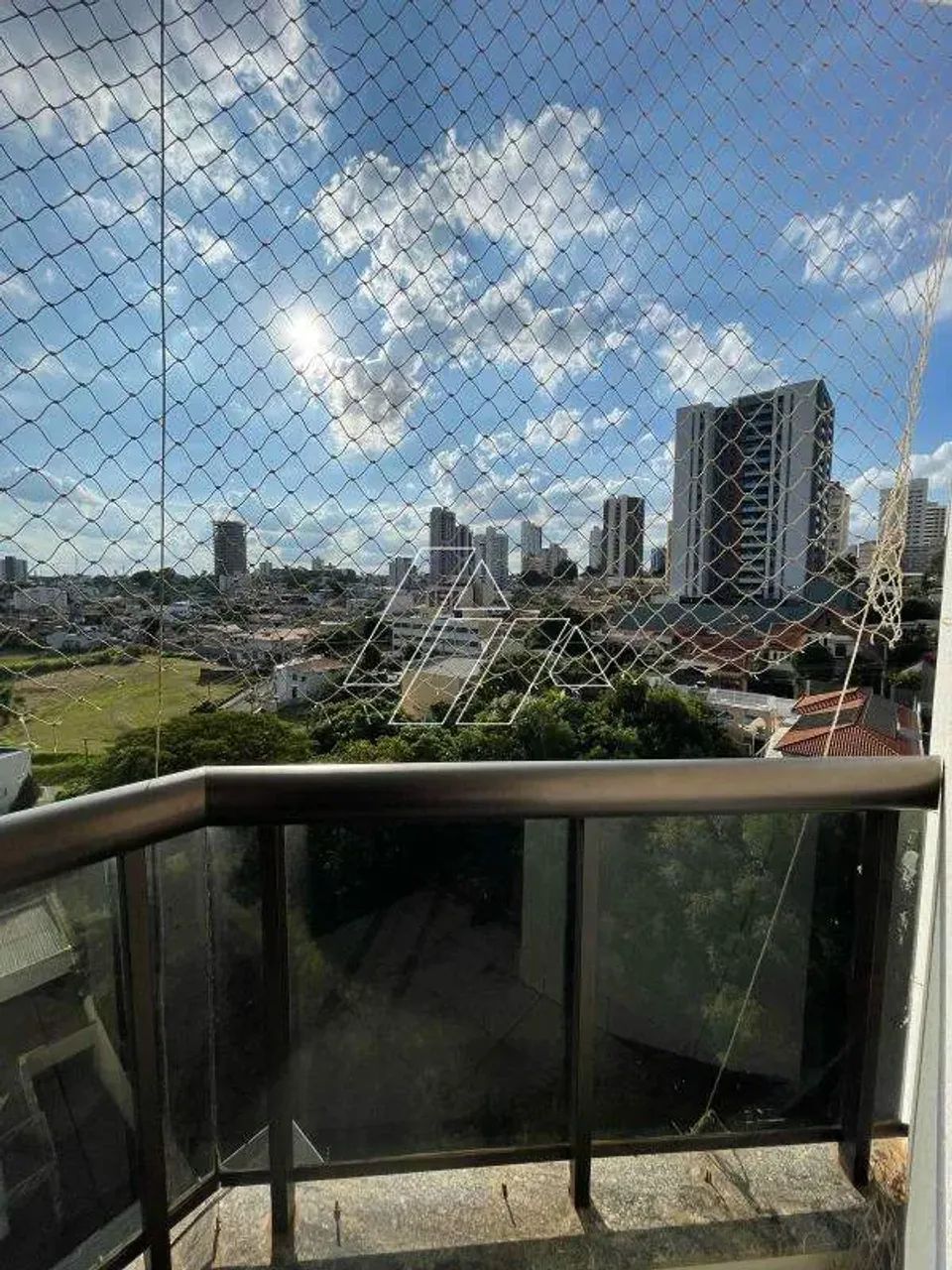 APARTAMENTO PARA VENDA NO CENTRO - Foto 5