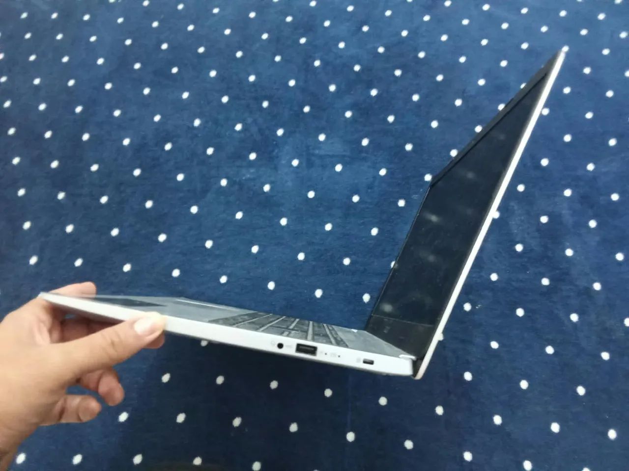 Notebook Acer Aspire 5 Intel Core i5 8GB RAM - Ótimo Estado - Foto 3