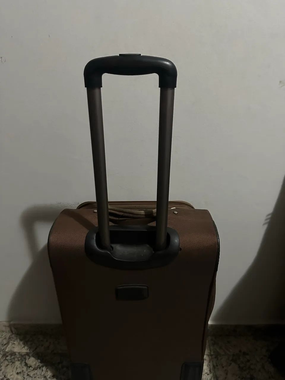 Mala para viajem - Foto 5