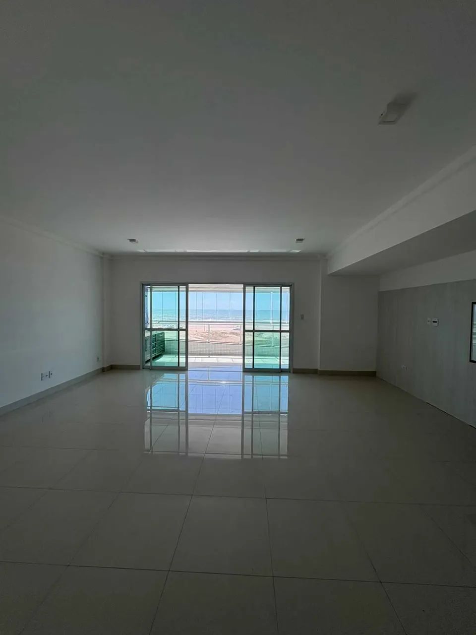 INFINITY RESIDENCE [4263] - Foto 4