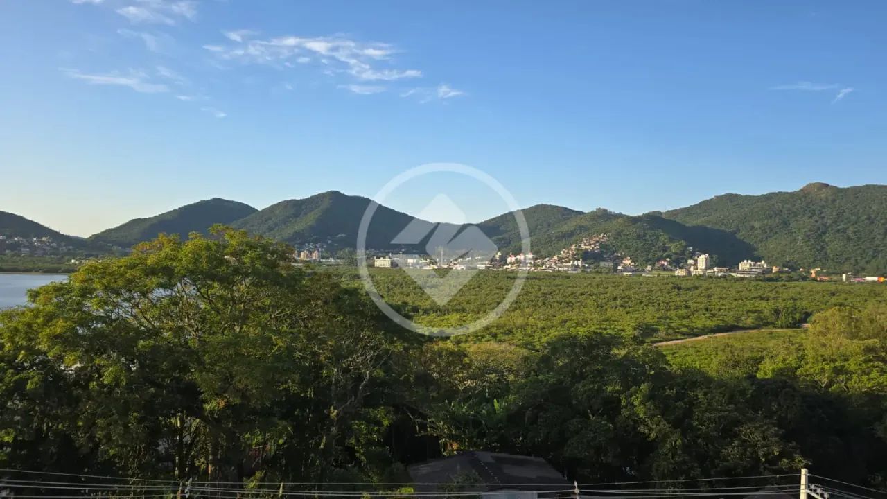 APARTAMENTO - João Paulo - GM-75565 - Foto 5