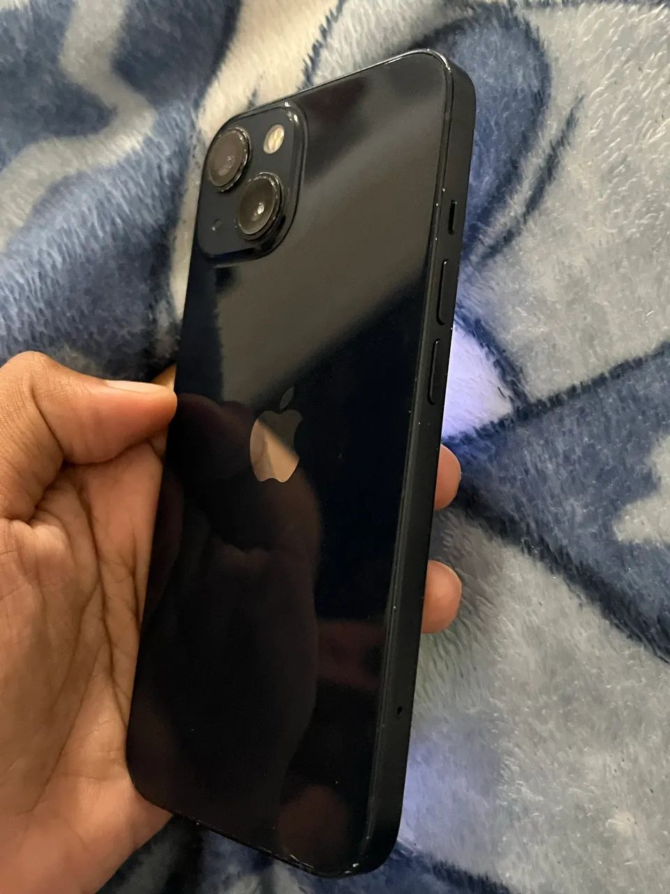 iPhone 13 - Foto 3