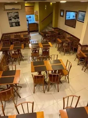Loja para locação, com 200m² no Centro do Rio de Janeiro - Foto 2