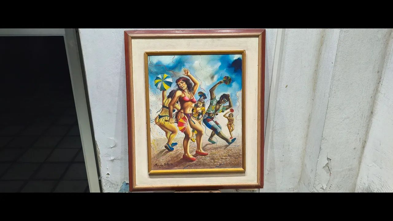 Decorações para casa