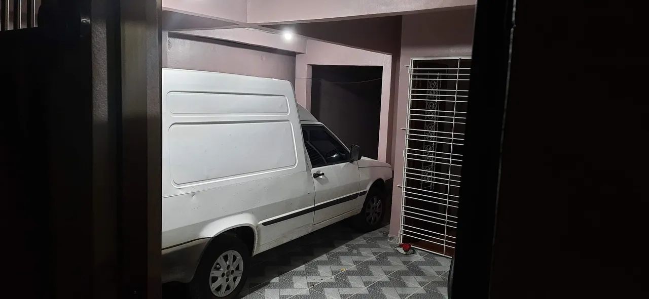 Casa à venda em Santa Ana. - Foto 4