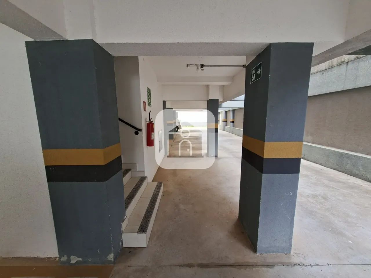 Apartamento para locação no bairro Granada - Foto 2