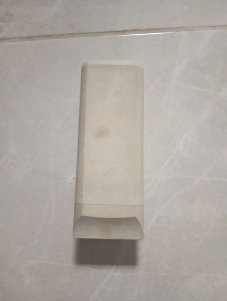 Antena Mimo 5000 Intelbras 