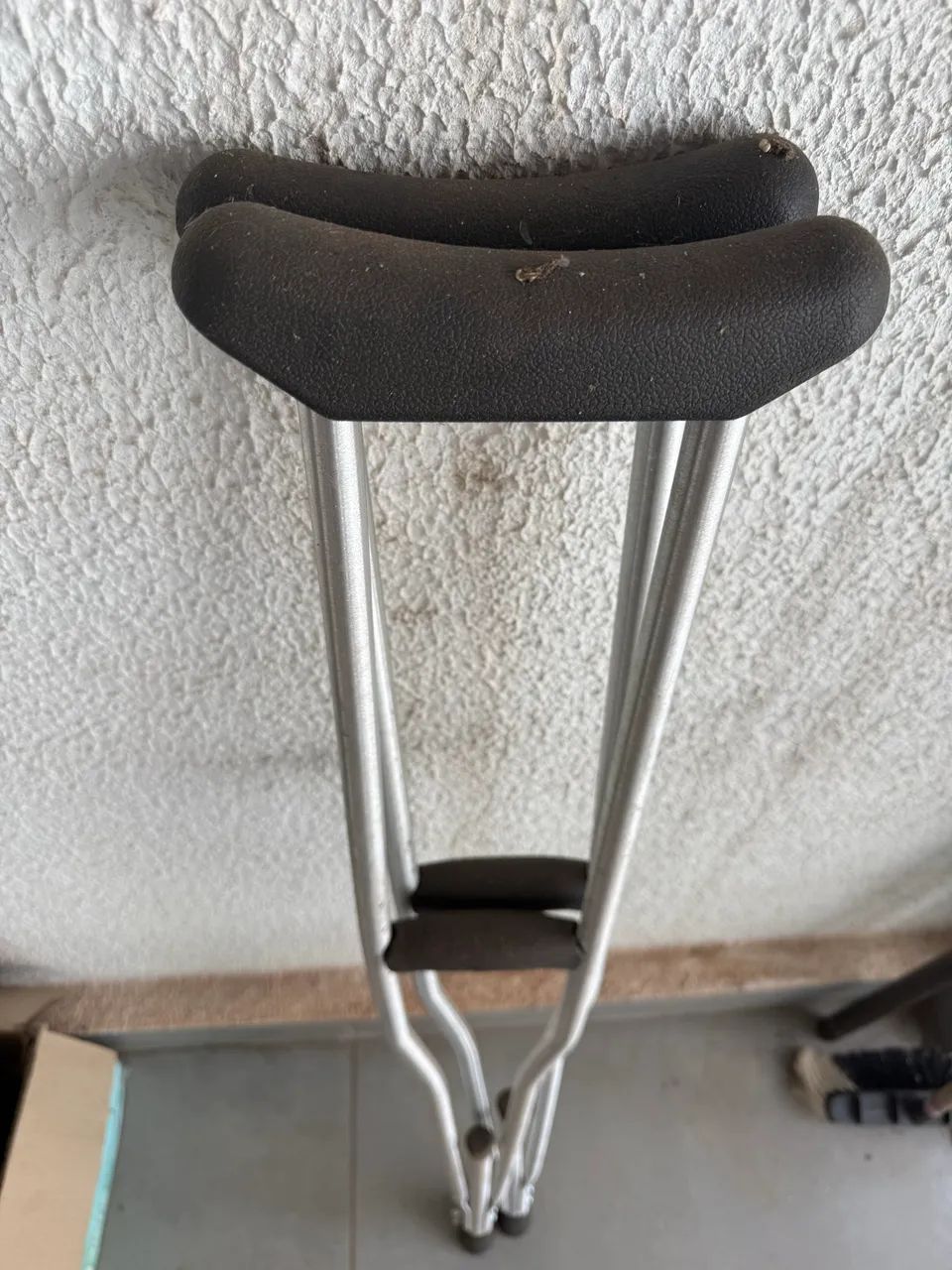 Muletas - Foto 3