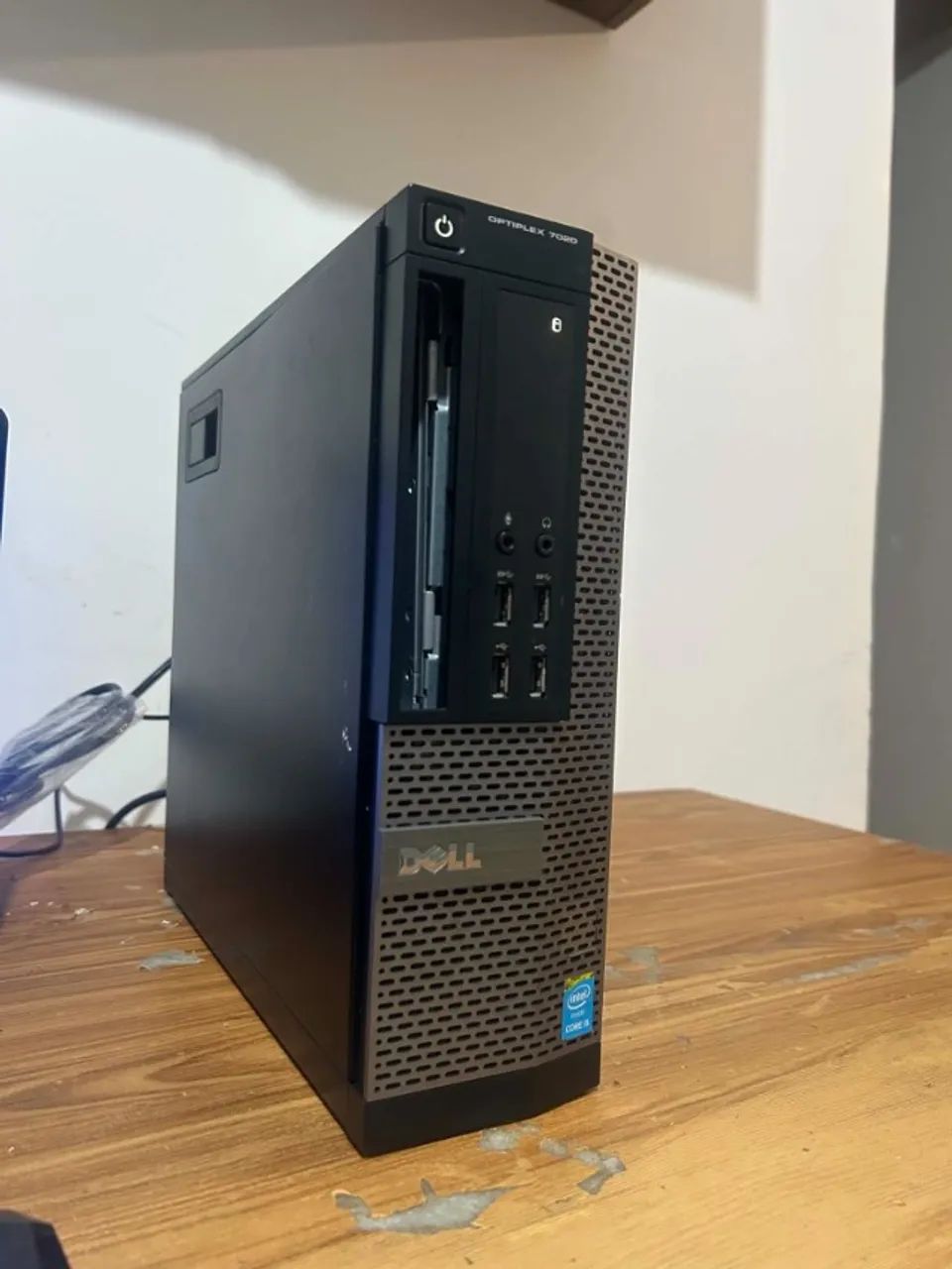 Computador i5 | Funcionando perfeitamente